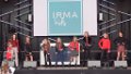 Modeshow2019 A 079